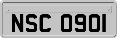 NSC0901