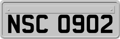 NSC0902