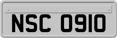 NSC0910