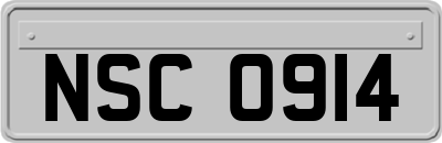 NSC0914