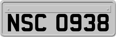 NSC0938