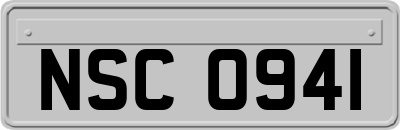 NSC0941