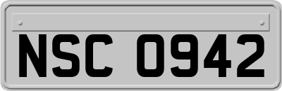 NSC0942