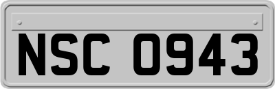 NSC0943