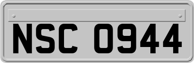 NSC0944