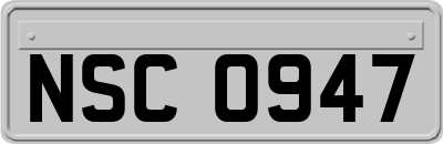 NSC0947