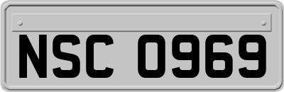 NSC0969