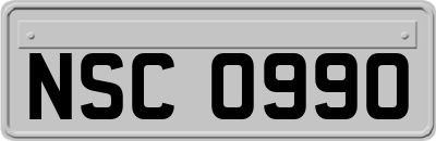 NSC0990