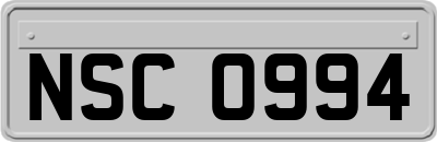 NSC0994