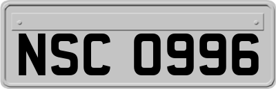 NSC0996