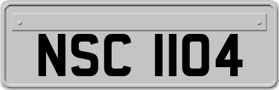 NSC1104