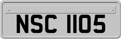 NSC1105