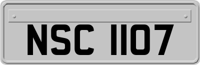 NSC1107