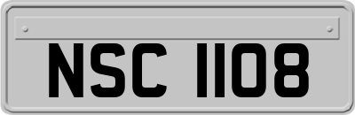 NSC1108