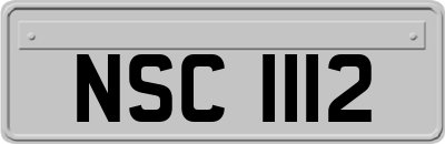 NSC1112