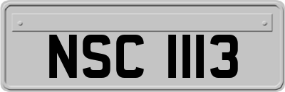 NSC1113