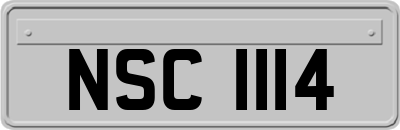 NSC1114