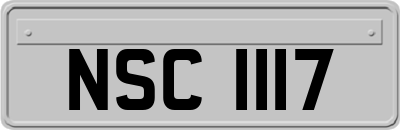 NSC1117