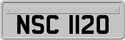 NSC1120