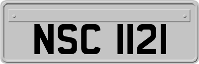 NSC1121