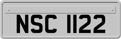 NSC1122