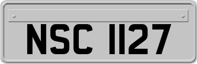 NSC1127