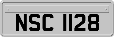 NSC1128