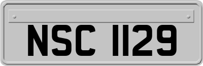 NSC1129