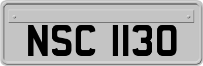 NSC1130