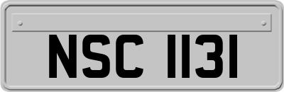 NSC1131