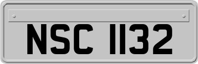 NSC1132