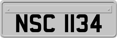 NSC1134