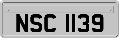 NSC1139