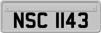 NSC1143