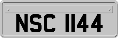 NSC1144