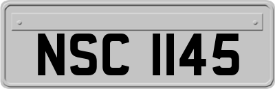 NSC1145