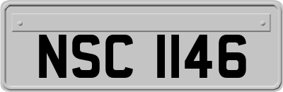 NSC1146