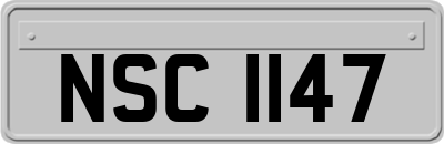 NSC1147