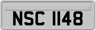 NSC1148