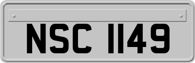 NSC1149