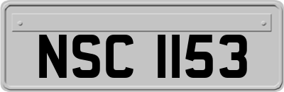 NSC1153