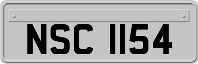 NSC1154