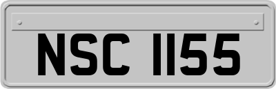 NSC1155