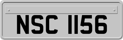 NSC1156