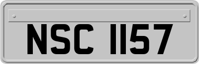 NSC1157