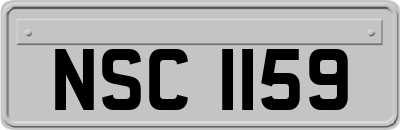 NSC1159