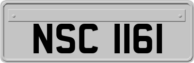 NSC1161