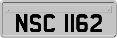 NSC1162