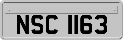 NSC1163