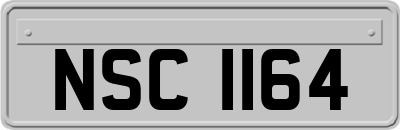 NSC1164